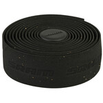 Sram SRAM Super Cork Bar Tape Black