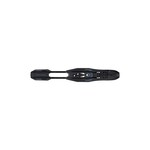 Fischer Fischer Control Skate Step-in IFP Binding Black/ Blue Grey
