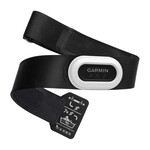 Garmin Garmin HRM-Pro Plus  Heart Rate Monitor