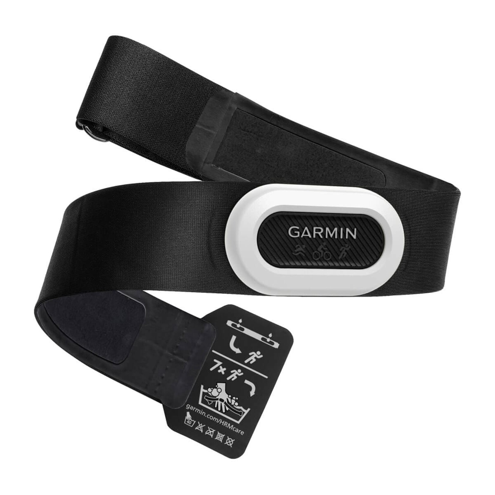 Garmin Garmin HRM-Pro Plus  Heart Rate Monitor