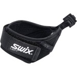 Swix Swix Pro Fit TCS Pole Straps