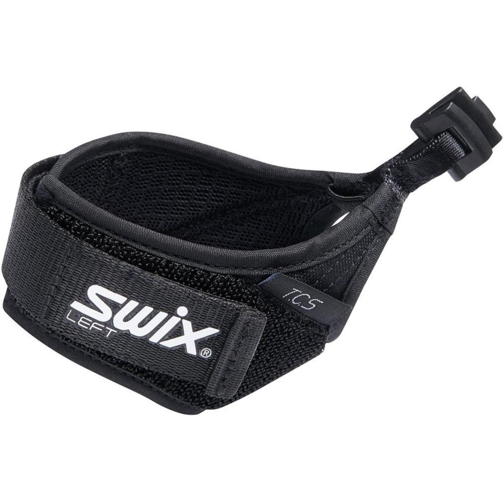 Swix Swix Pro Fit TCS Pole Straps