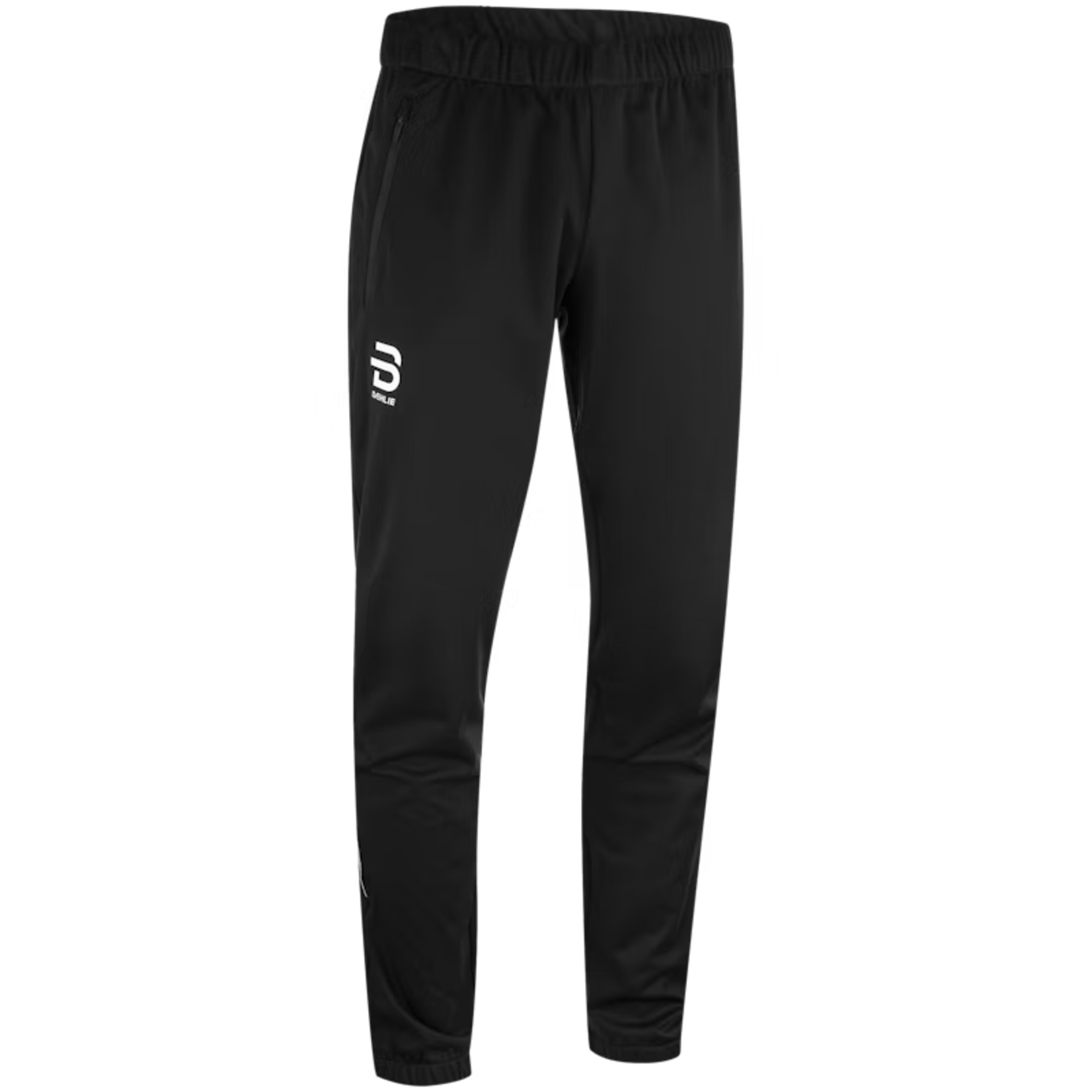 Bjorn Daehlie Daehlie  Kikut Full Zip Pant Men's