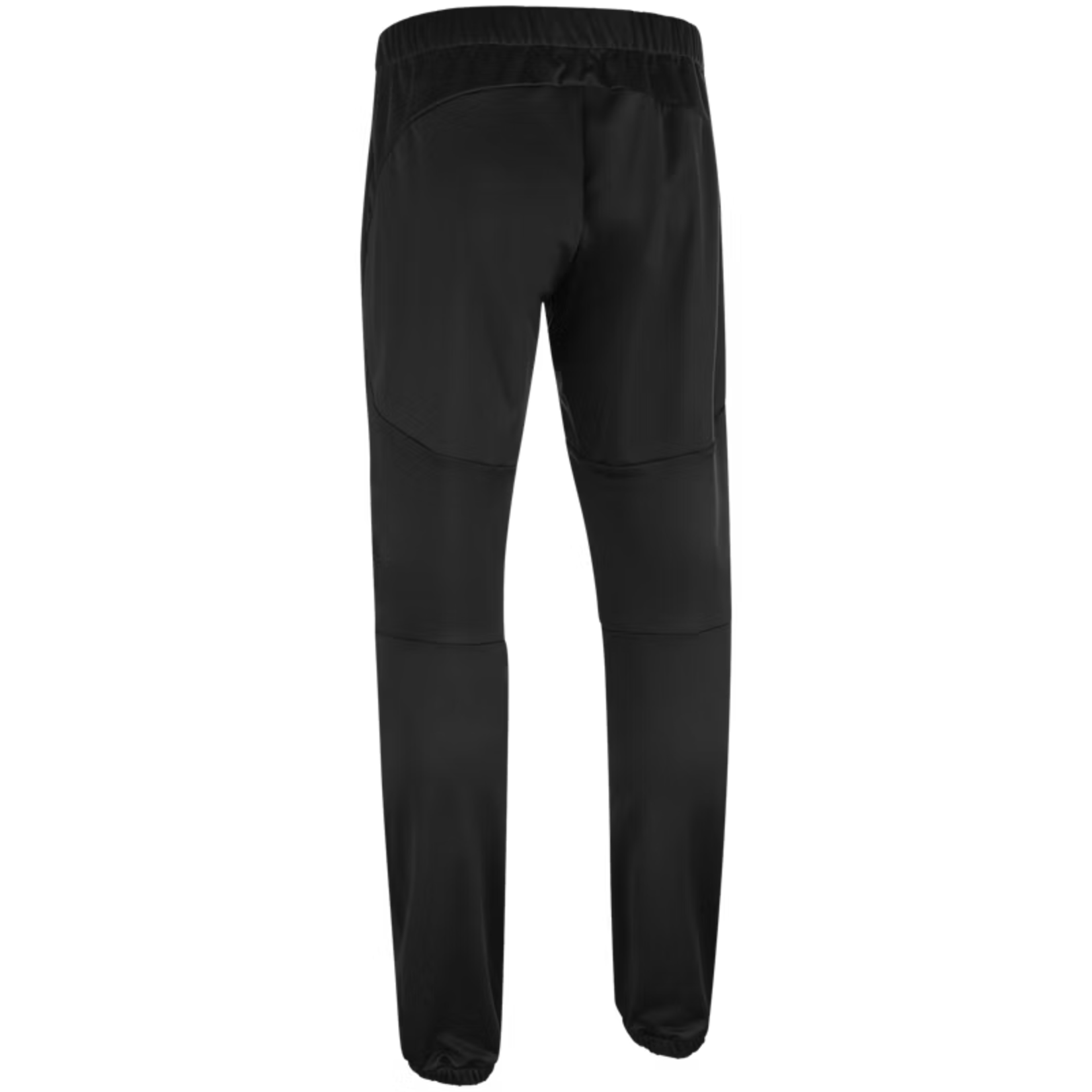 Bjorn Daehlie Daehlie  Kikut Full Zip Pant Men's