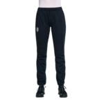Bjorn Daehlie Daehlie Kikut Full Zip Pant Women's