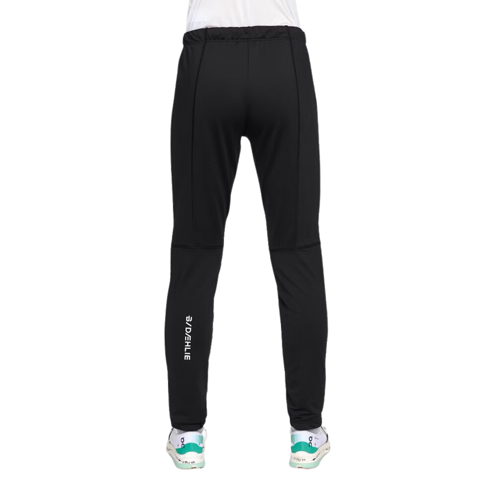 Bjorn Daehlie Daehlie Winner Pants 4.0 Men's