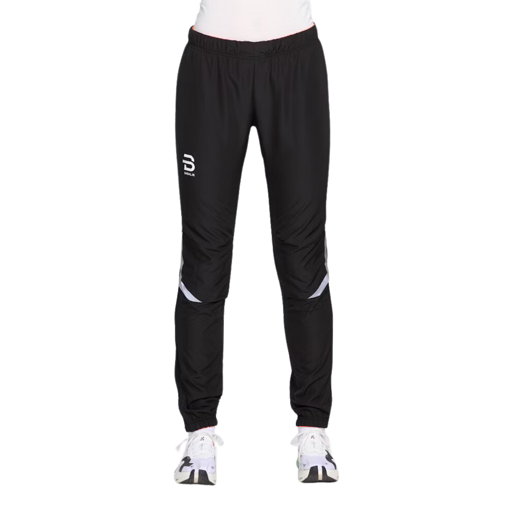 Bjorn Daehlie Daehlie Winner Pants 4.0 Women's