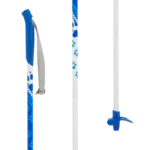 Swix Swix Snowpath Junior Poles