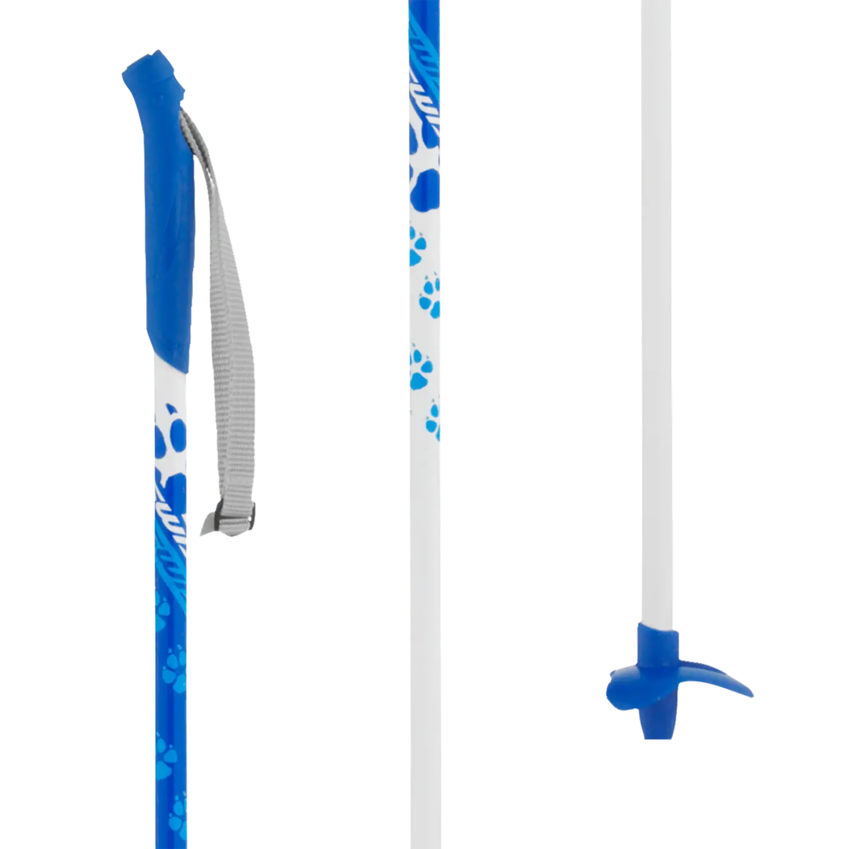 Swix Swix Snowpath Junior Poles
