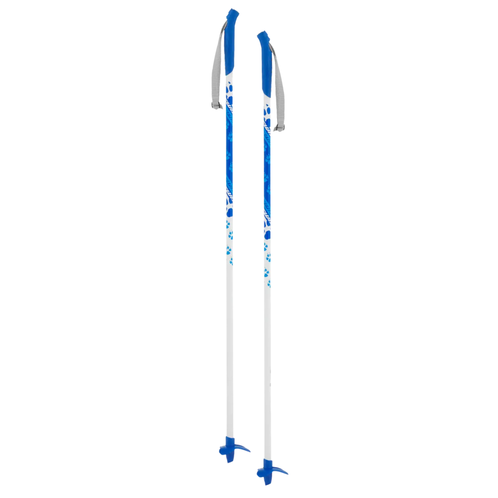 Swix Swix Snowpath Junior Poles