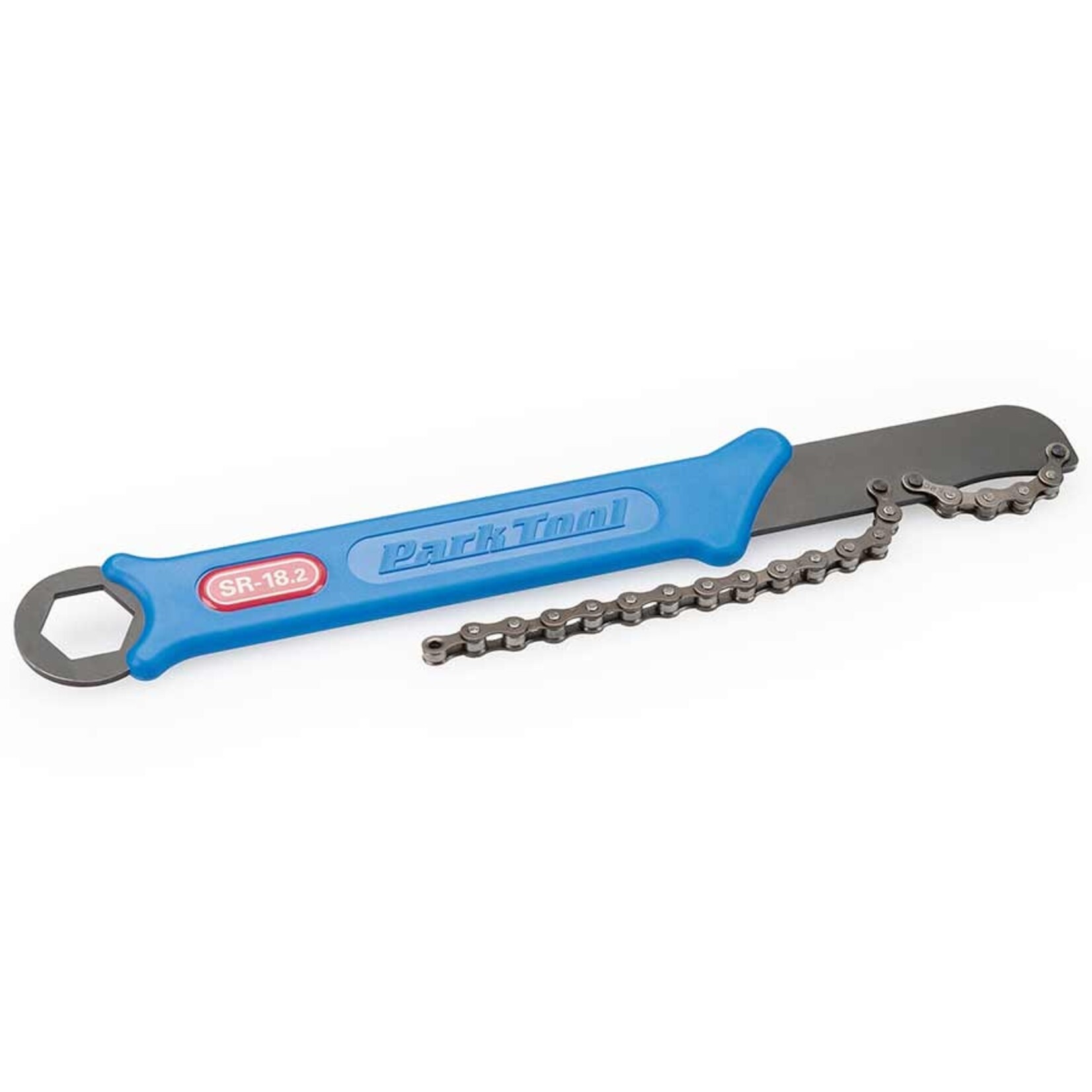 Park Tool Park Tool SR-18.2 Chain Whip