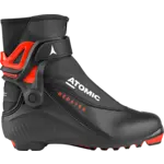 Atomic Atomic Redster CS Junior Skate Boot