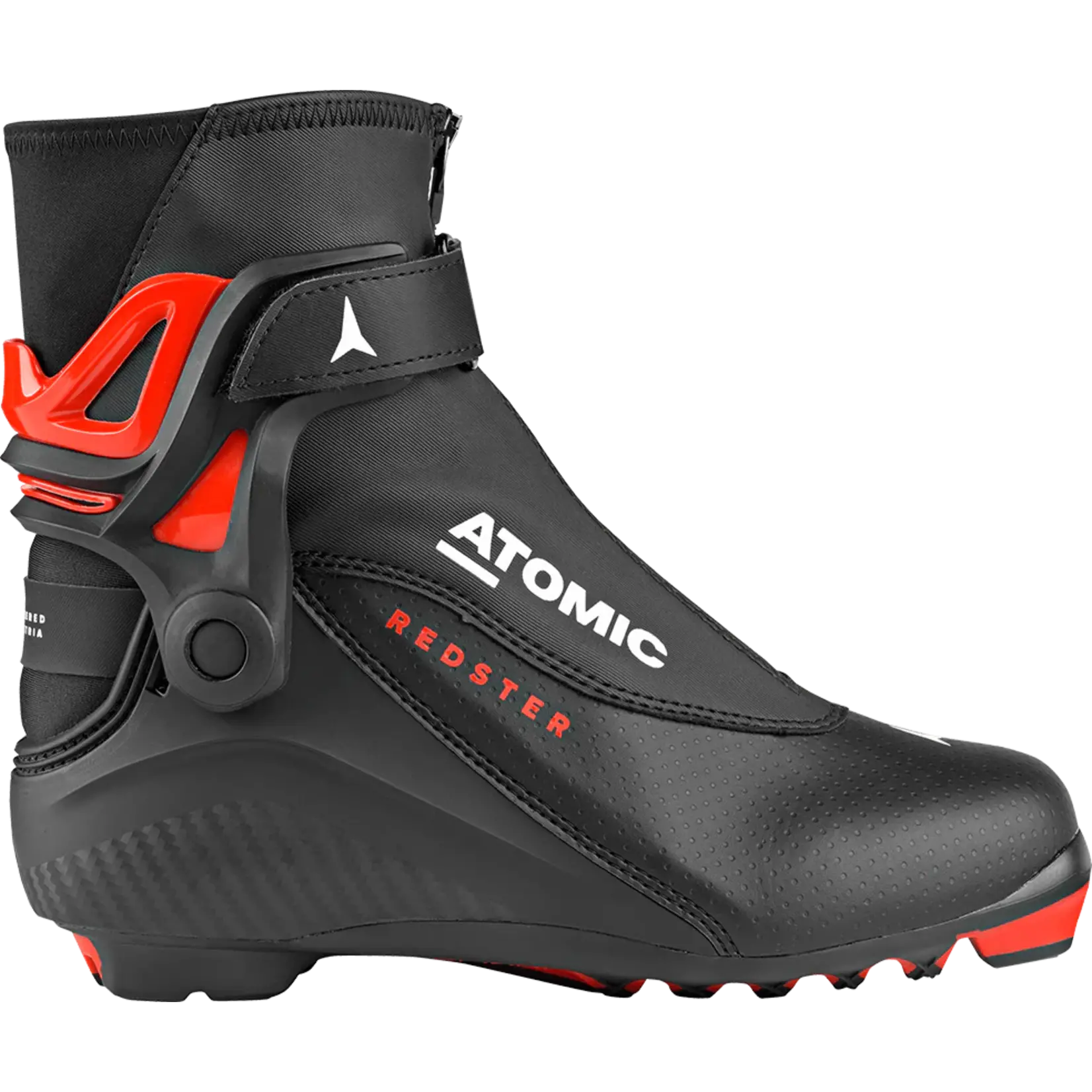 Atomic Atomic Redster CS Junior Skate Boot