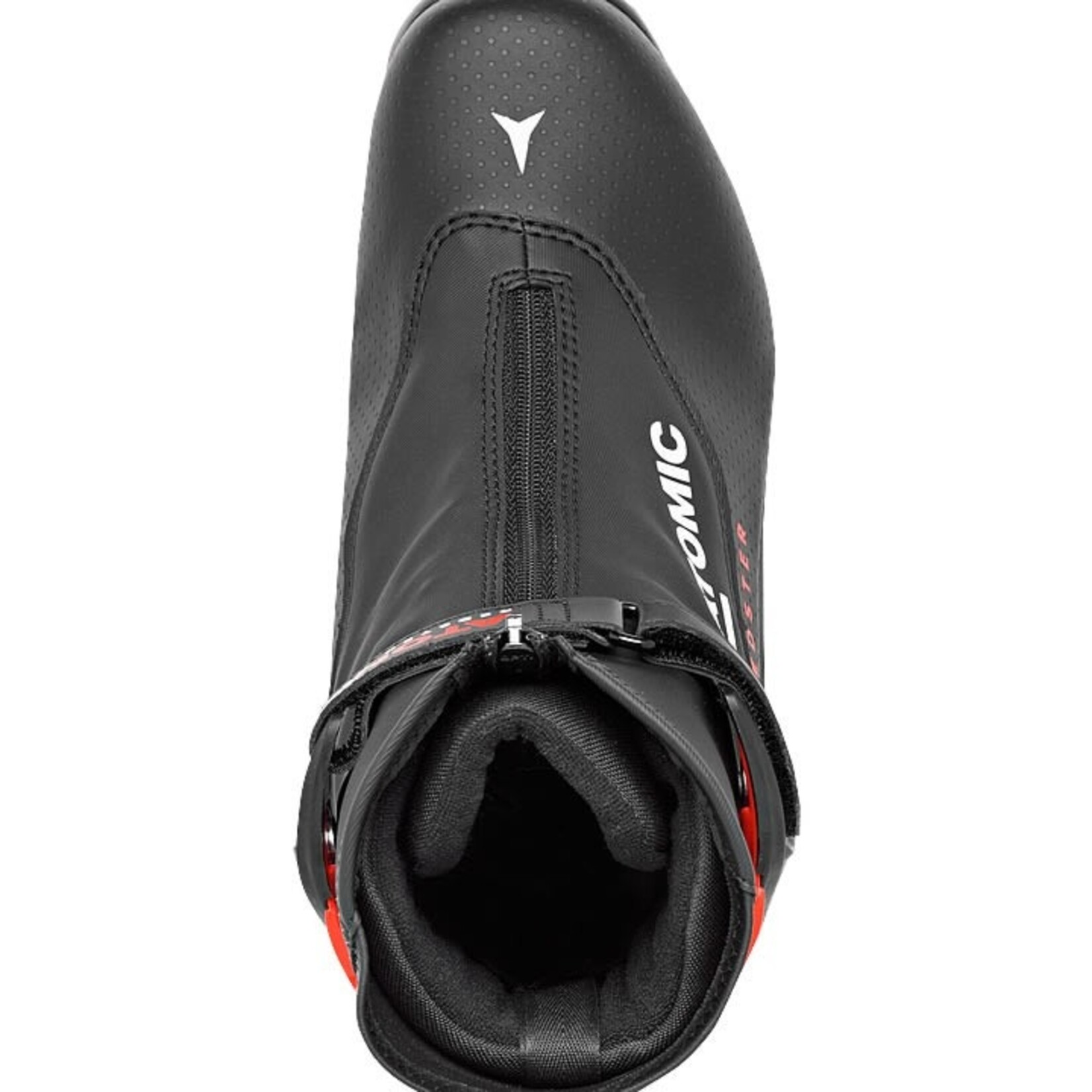 Atomic Atomic Redster CS Junior Skate Boot