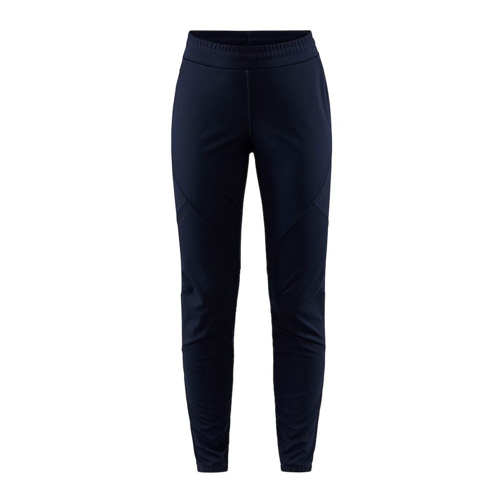 Craft Craft Glide Pants Women's