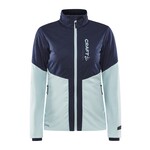 Craft Craft Pro Nordic Race Insulate Jacket Women's