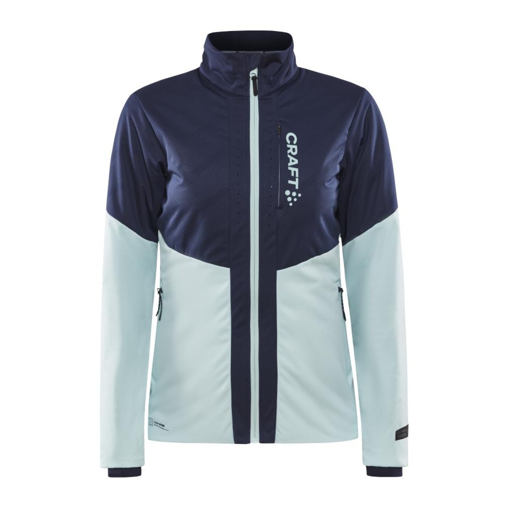 Craft Craft Pro Nordic Race Insulate Jacket Women's