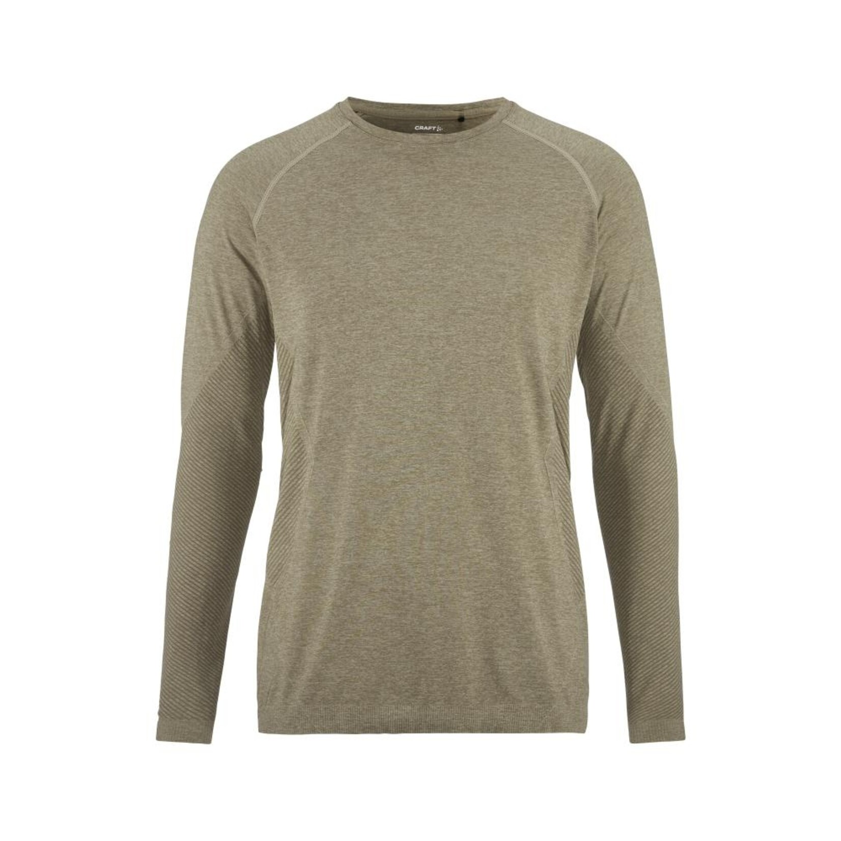 Craft Craft Core Dry Active Comfort Long Sleeve Top Men's