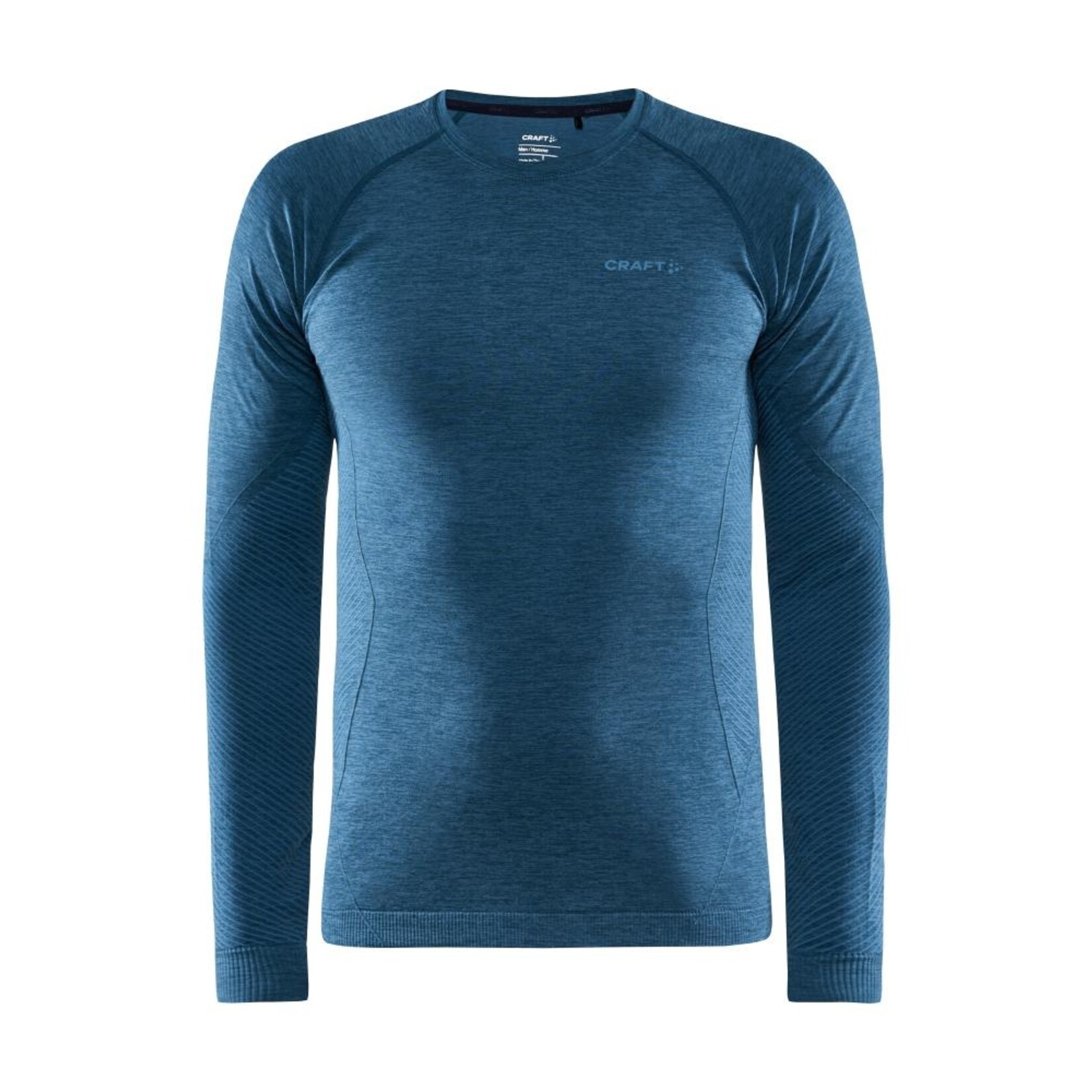 Craft Craft Core Dry Active Comfort Long Sleeve Top Men's