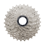 Shimano Shimano 105 CS-R7000 11 Speed Cassette 12-25T
