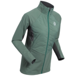 Bjorn Daehlie Daehlie Challenge Jacket 2.0 Women's