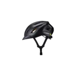 Specialized Specialized Chamonix 3 MIPS Helmet