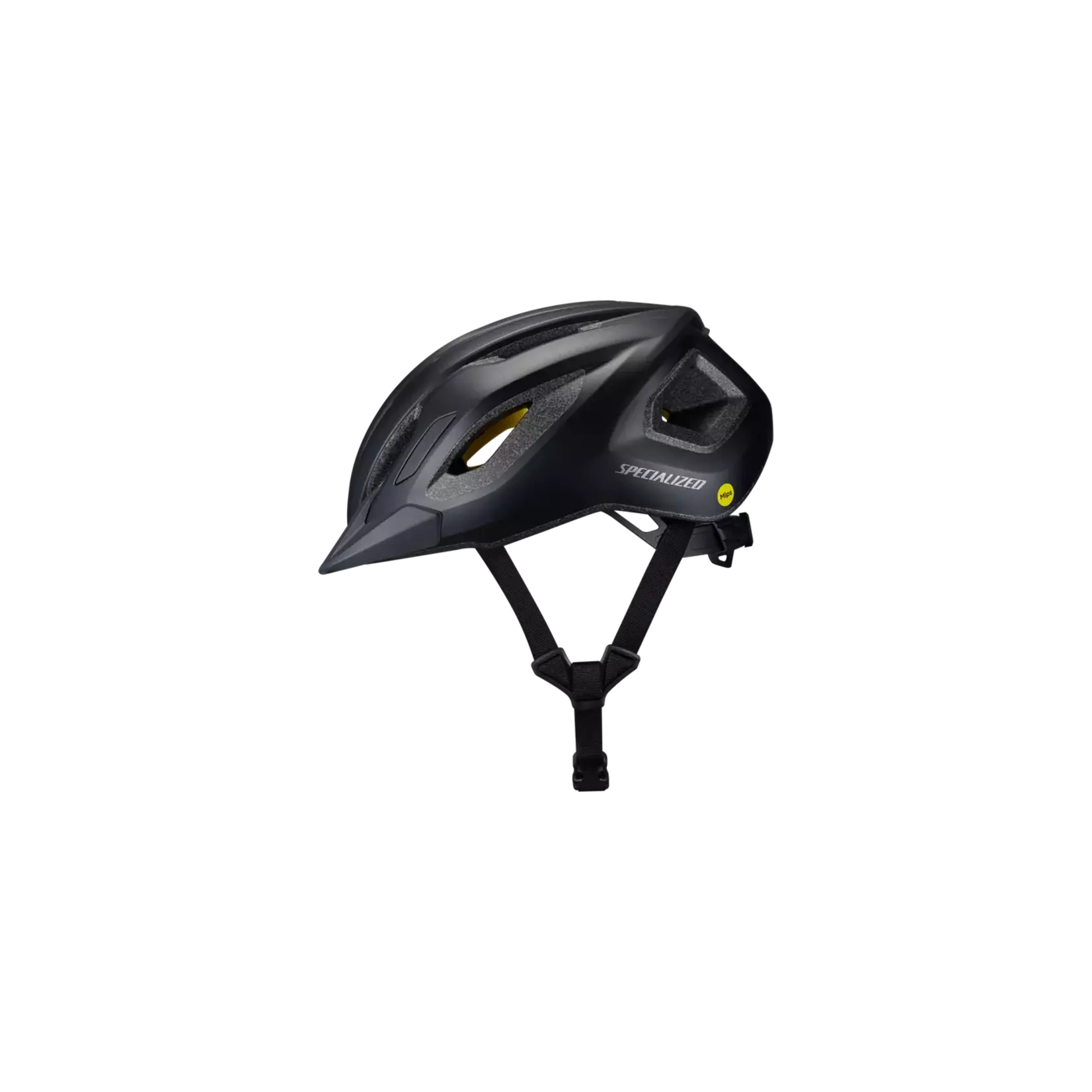 Specialized Specialized Chamonix 3 MIPS Helmet