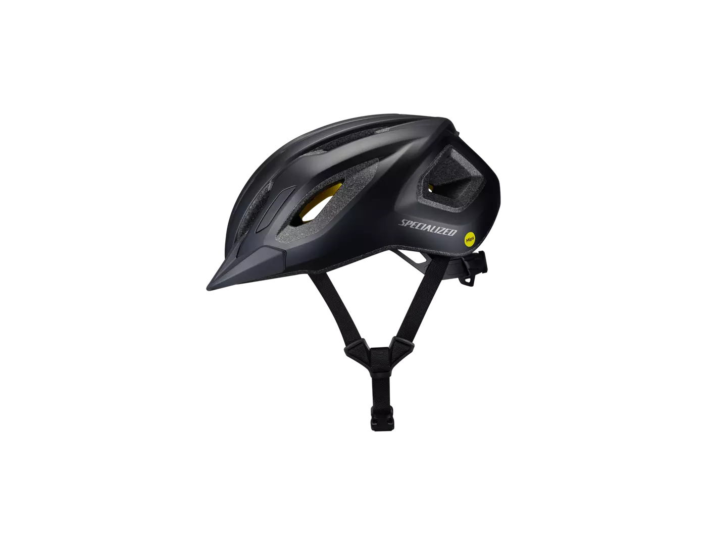 Specialized Chamonix 3 MIPS Helmet - Parry Sound Bikes