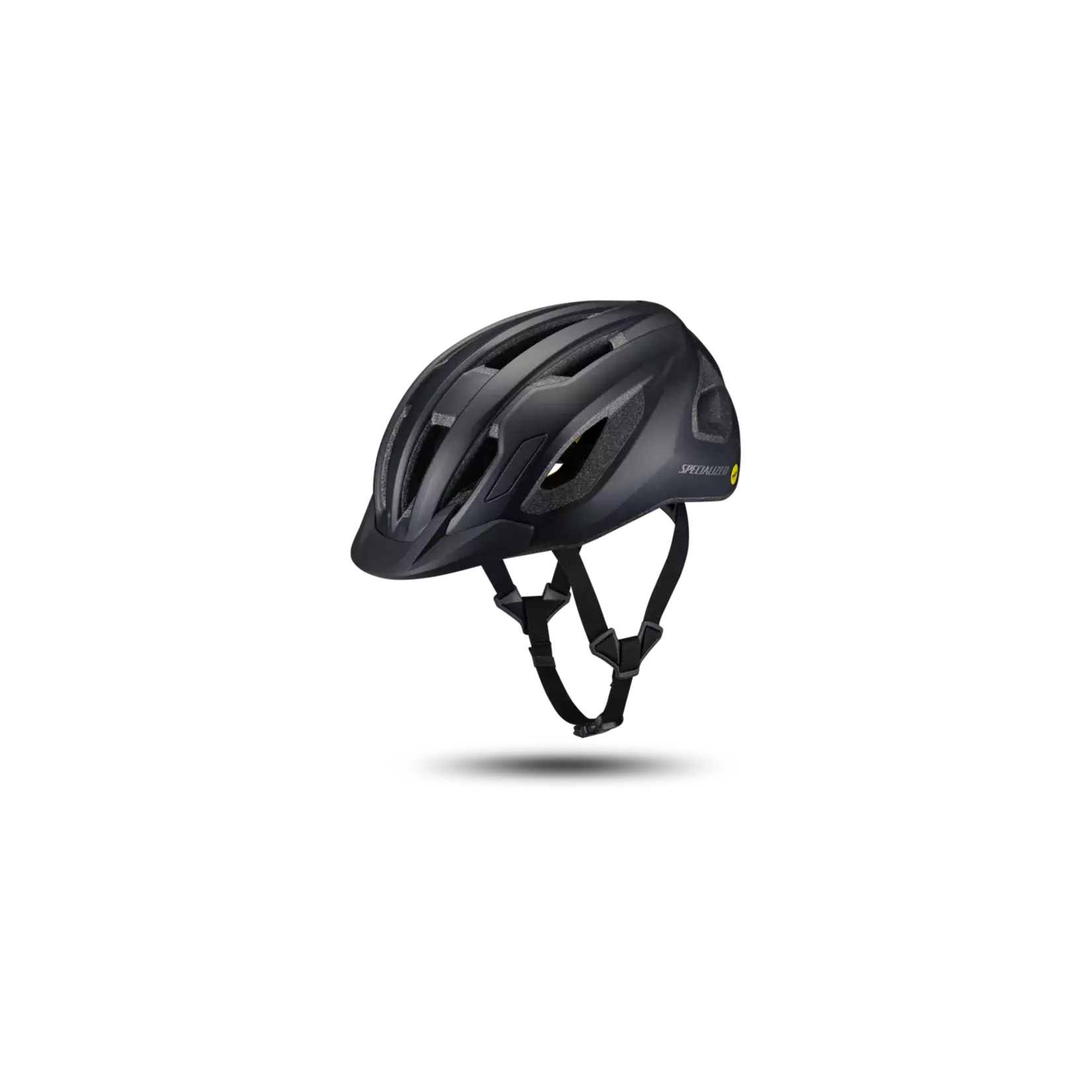 Specialized Specialized Chamonix 3 MIPS Helmet