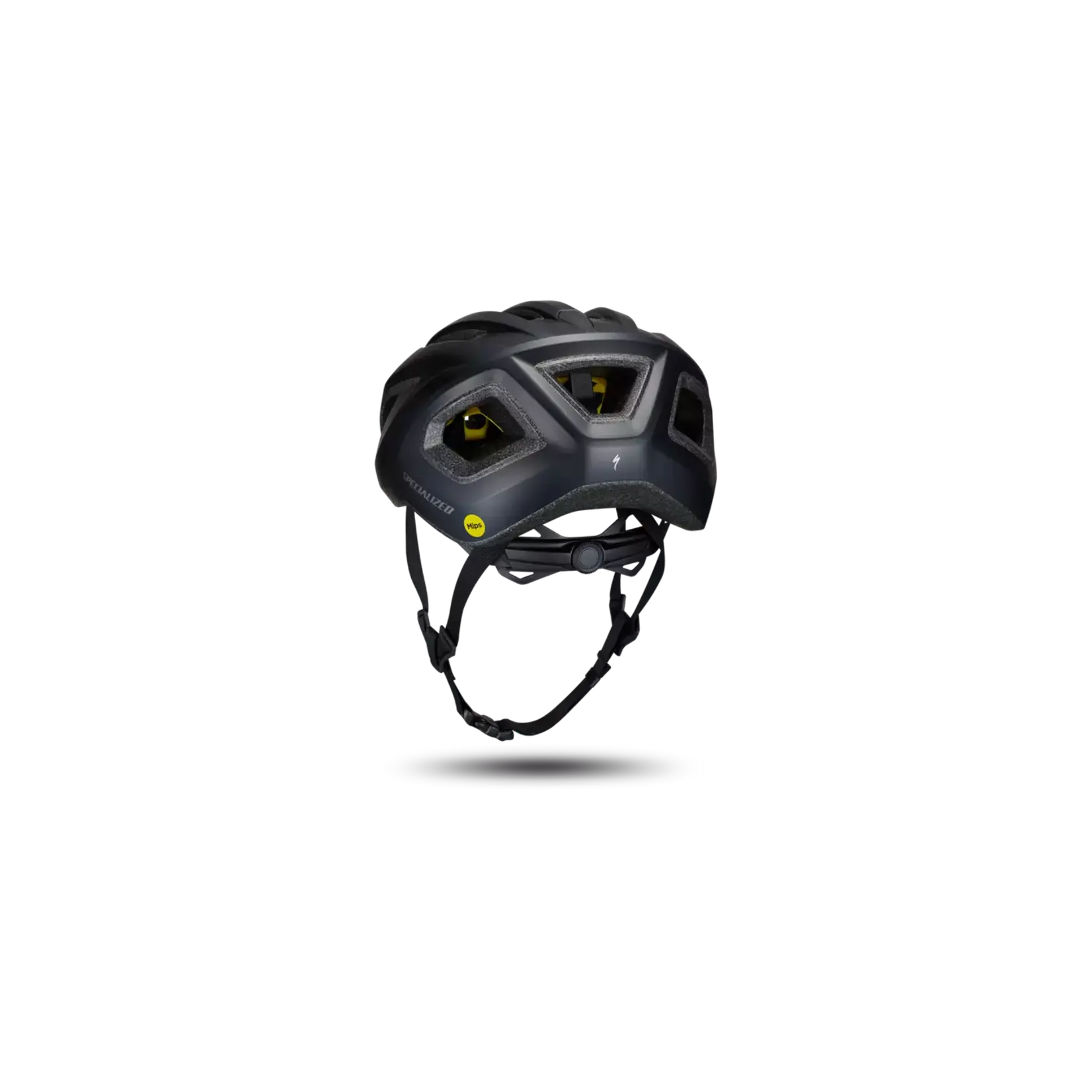 Specialized Specialized Chamonix 3 MIPS Helmet