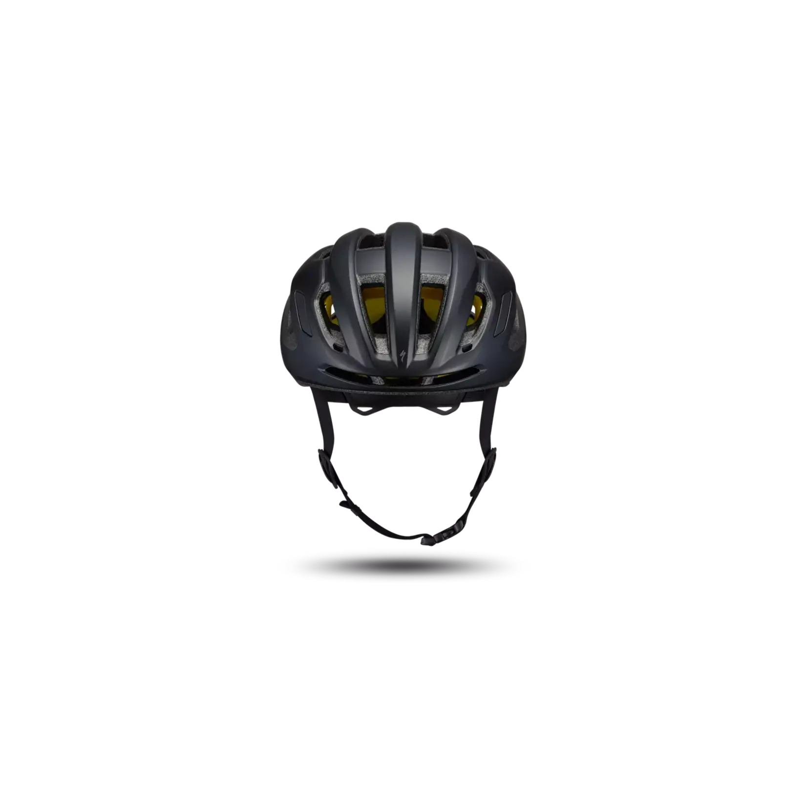 Specialized Specialized Chamonix 3 MIPS Helmet