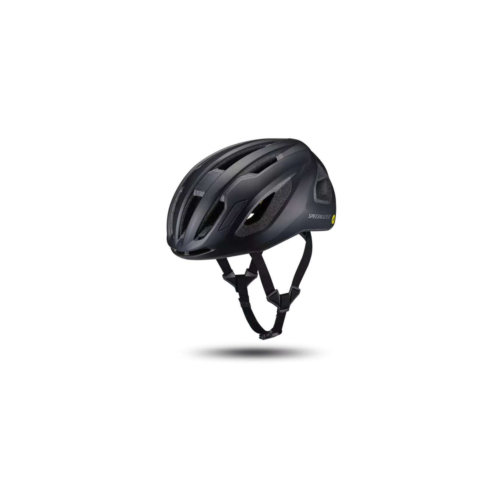 Specialized Specialized Chamonix 3 MIPS Helmet
