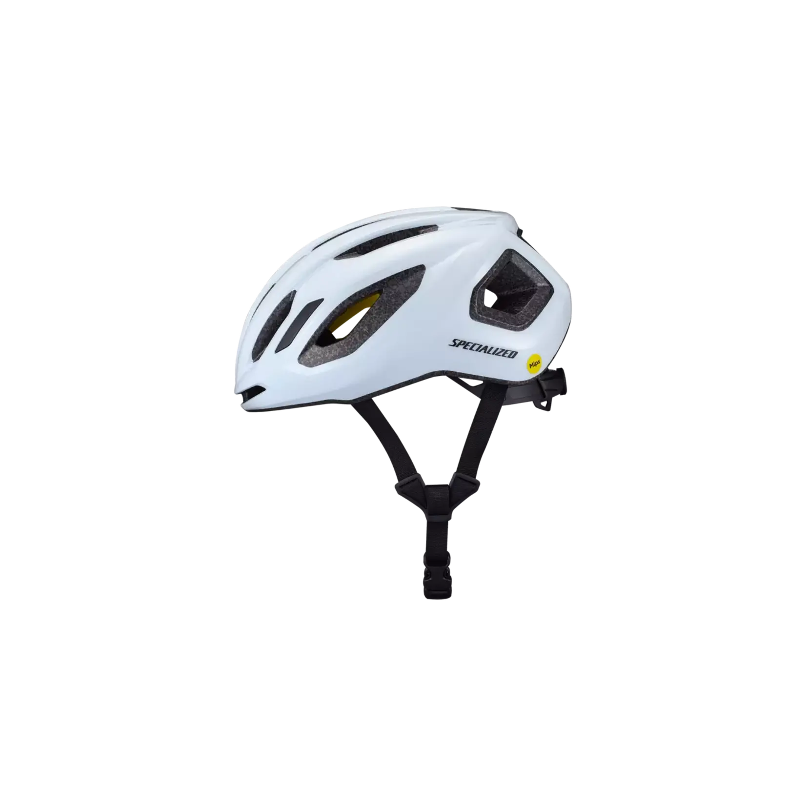Specialized Specialized Chamonix 3 MIPS Helmet