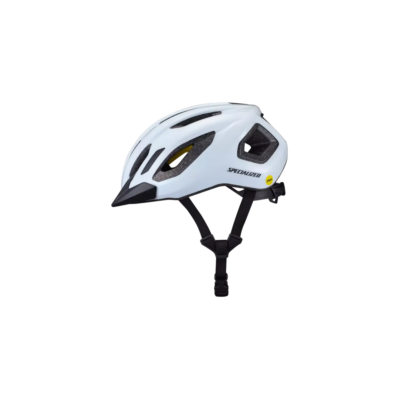 Specialized Specialized Chamonix 3 MIPS Helmet