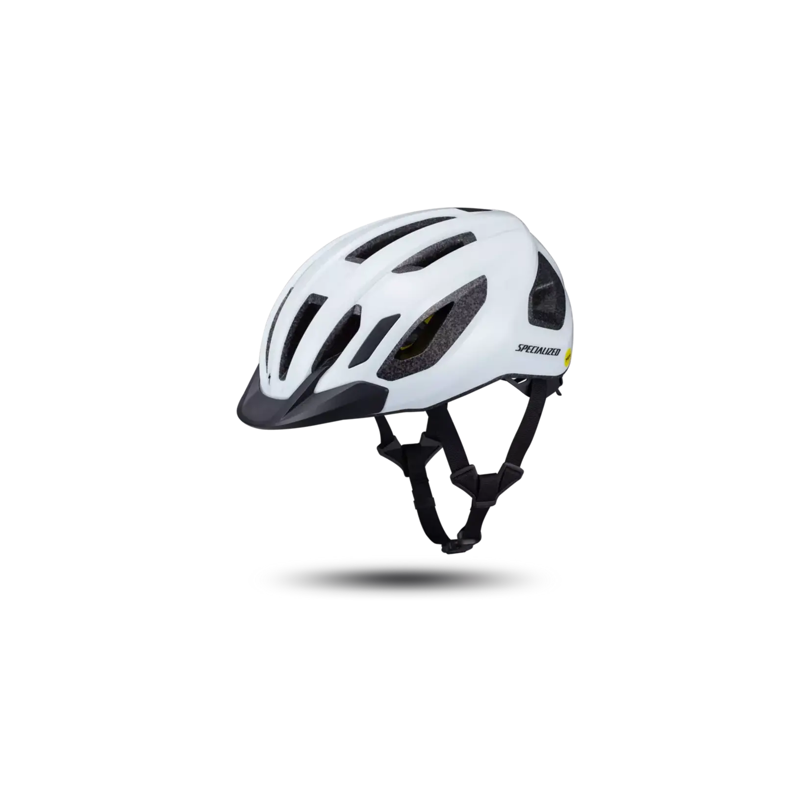 Specialized Specialized Chamonix 3 MIPS Helmet