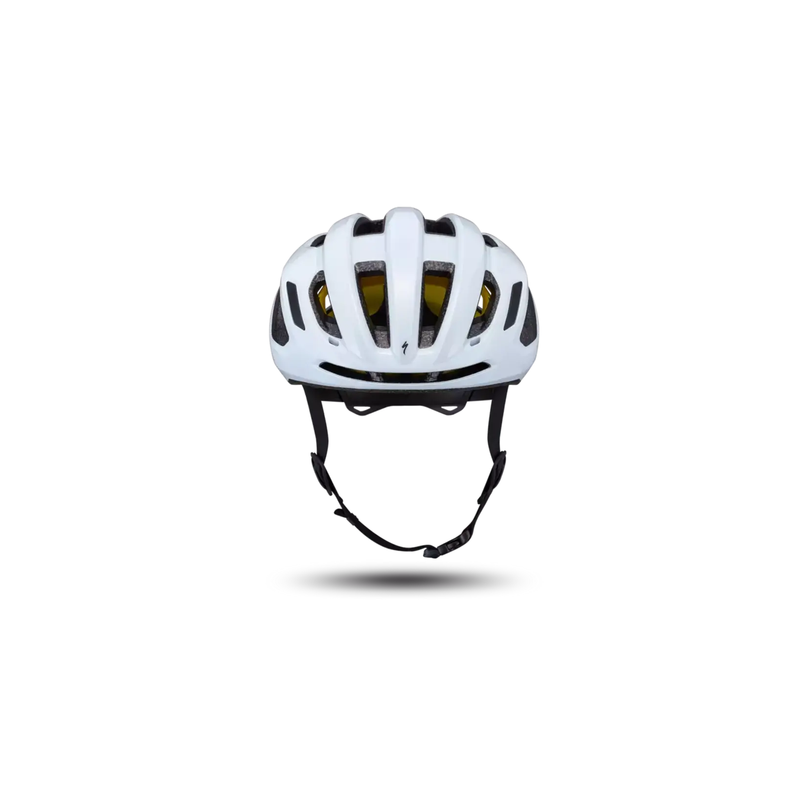 Specialized Specialized Chamonix 3 MIPS Helmet