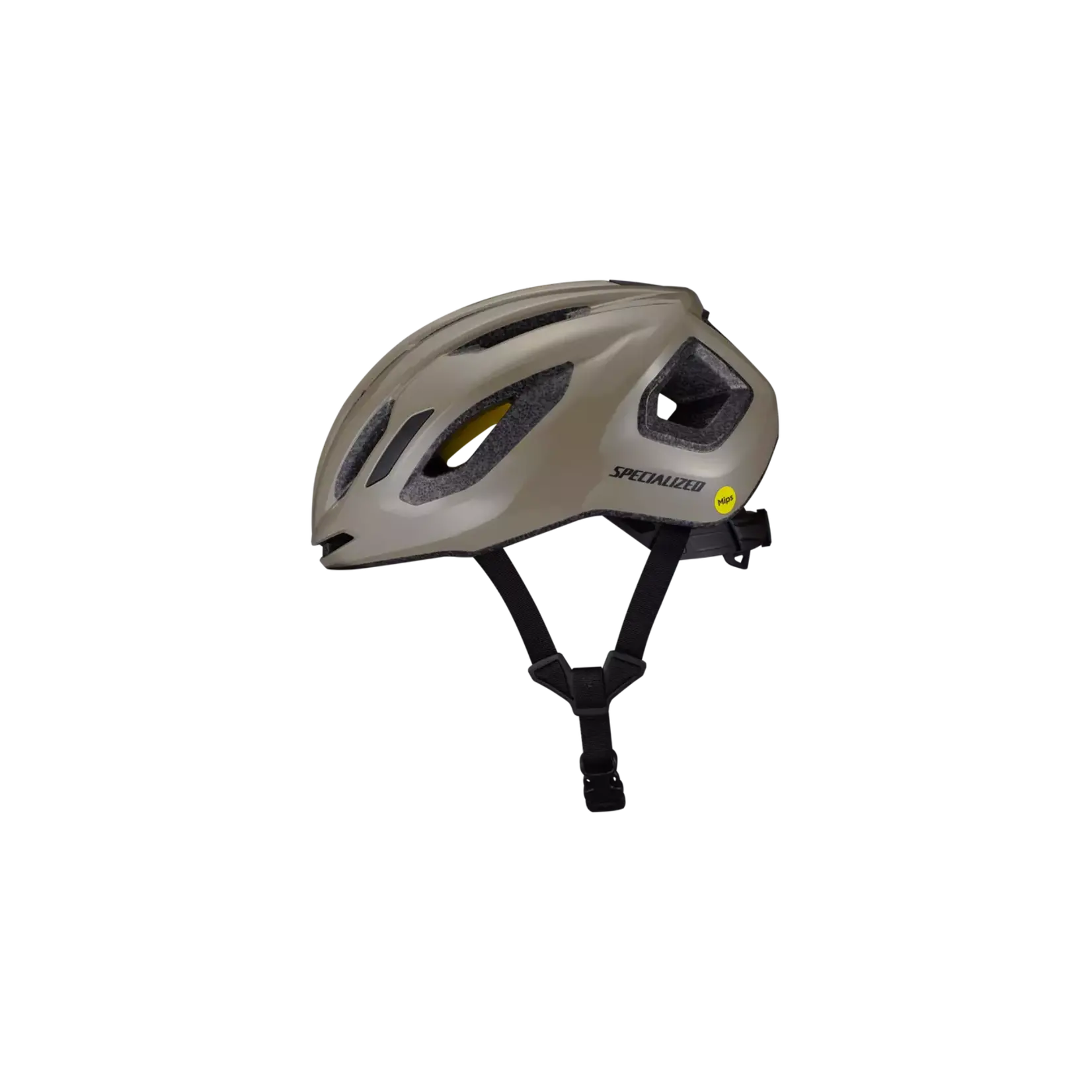 Specialized Specialized Chamonix 3 MIPS Helmet