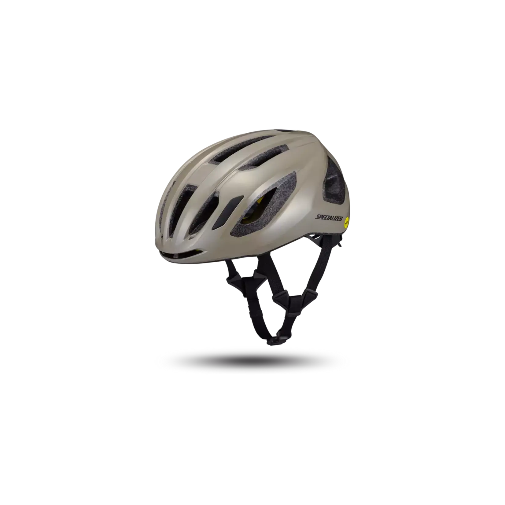 Specialized Specialized Chamonix 3 MIPS Helmet