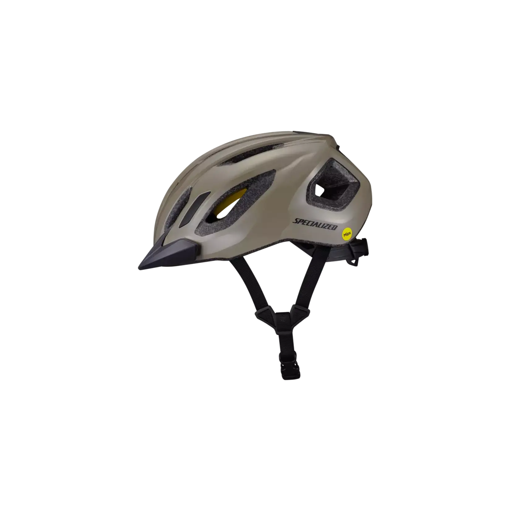 Specialized Specialized Chamonix 3 MIPS Helmet