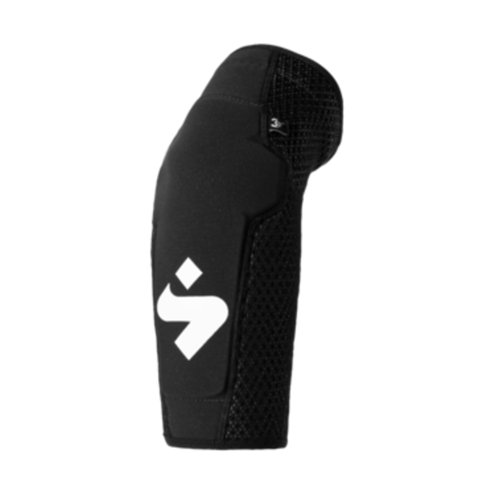 Sweet Protection Sweet Protection Knee Guards Light