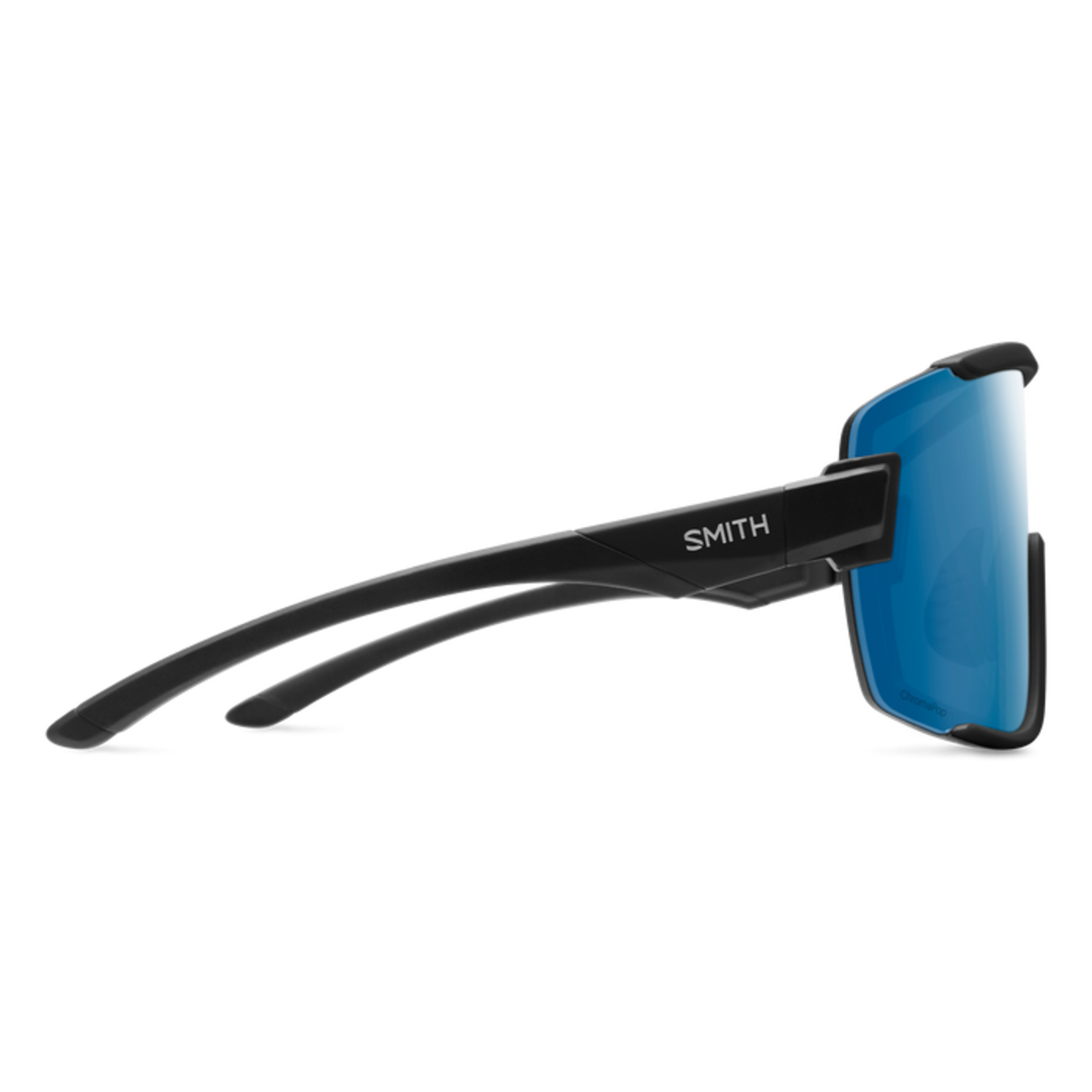 Smith Smith Wildcat Sunglasses
