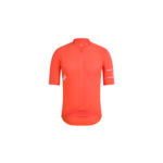 Rapha Rapha Pro Team Lightweight Cycling Jersey Men's