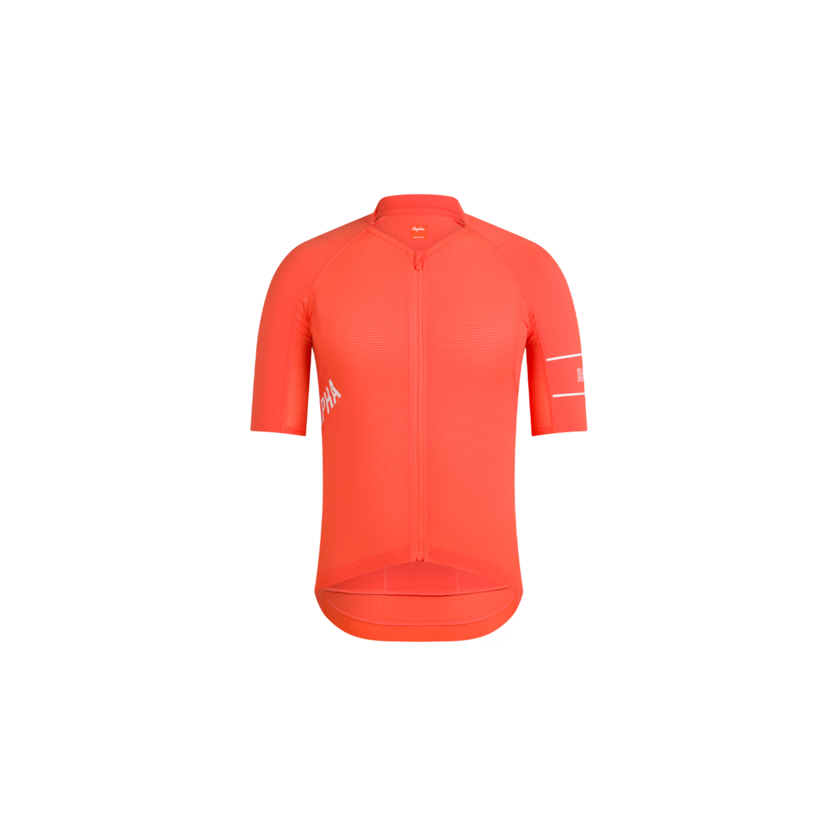 Rapha Rapha Pro Team Lightweight Cycling Jersey Men's