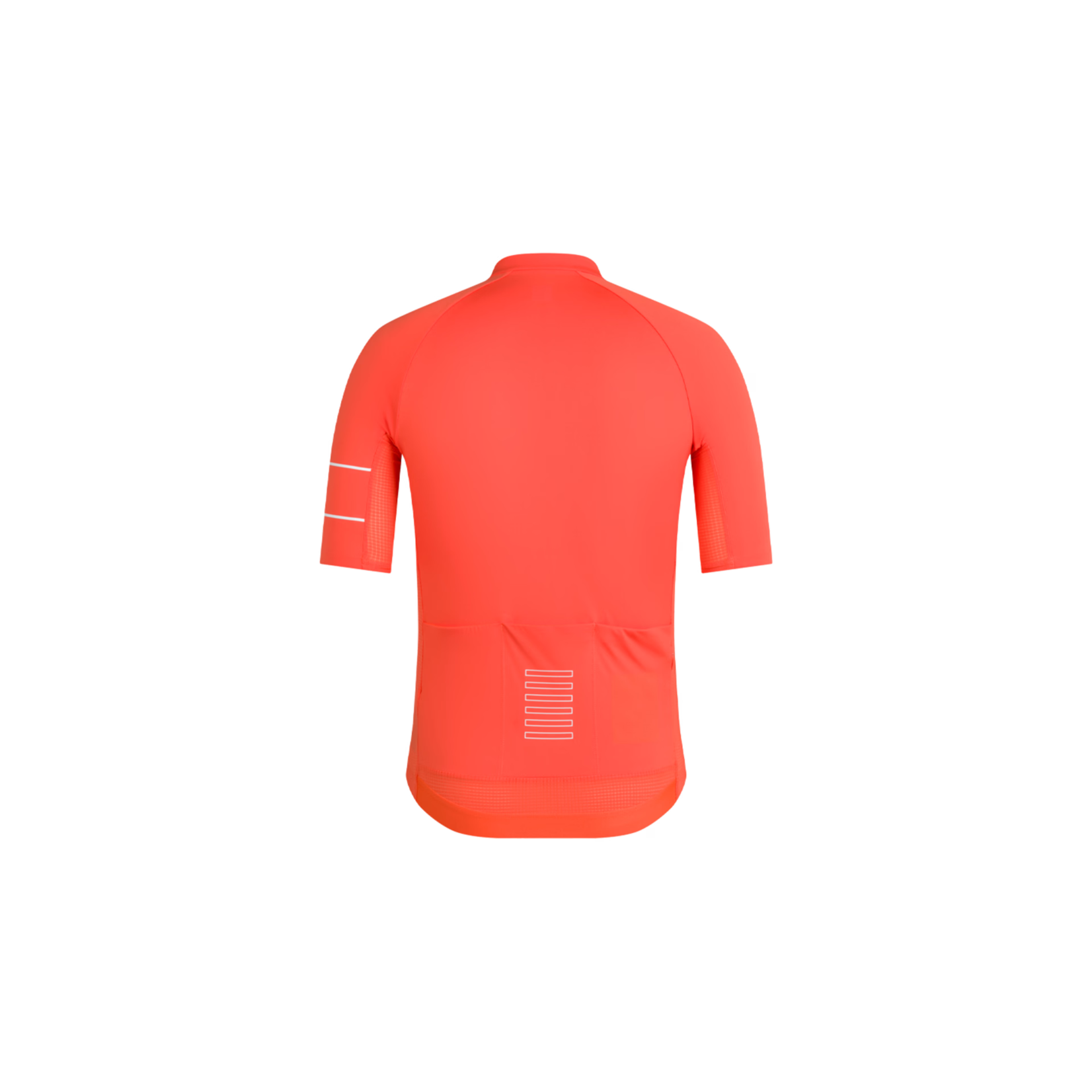 Rapha Rapha Pro Team Lightweight Cycling Jersey Men's