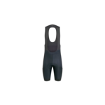 Rapha Rapha Core Cargo Bib Shorts Men's