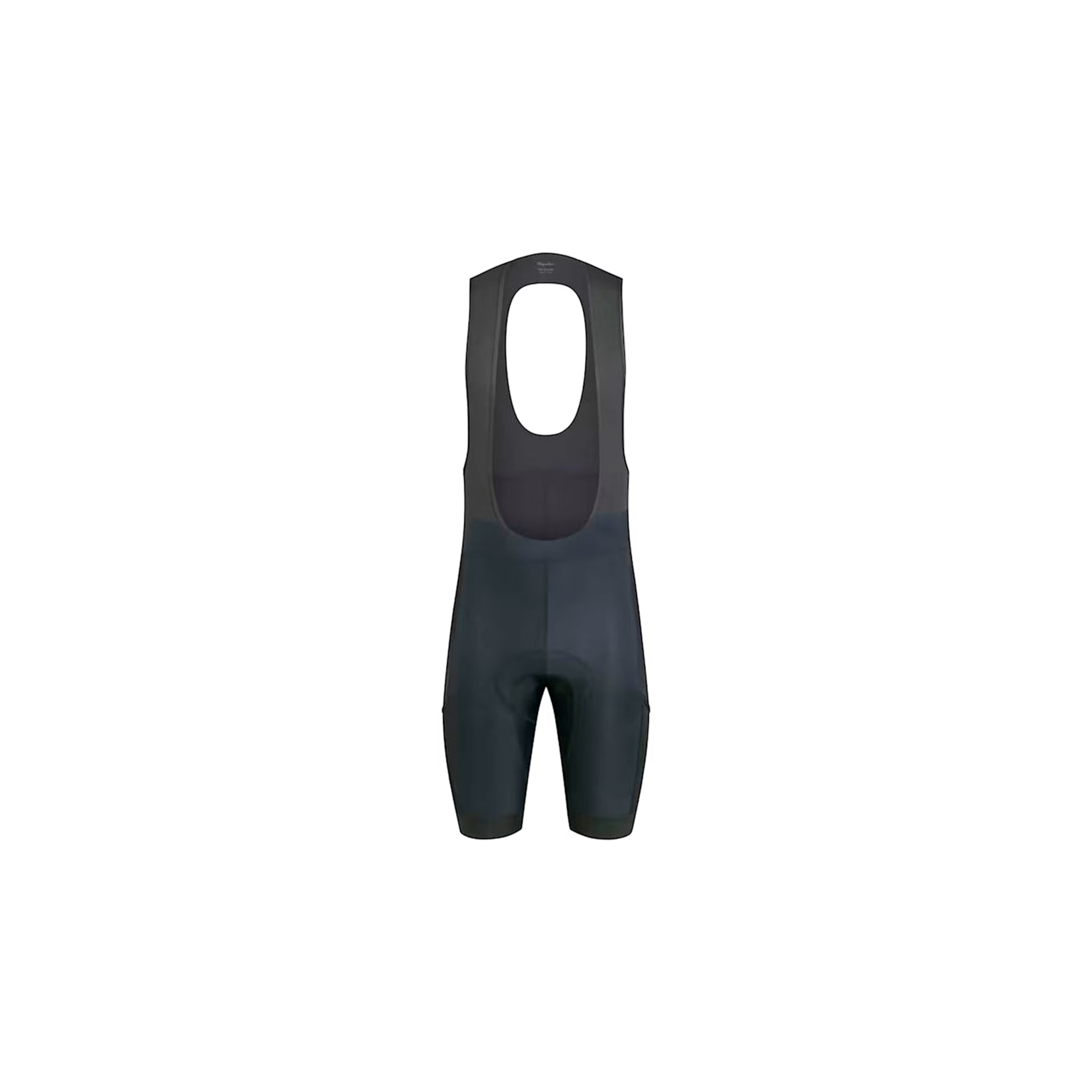 Rapha Rapha Core Cargo Bib Shorts Men's
