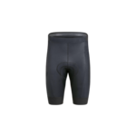 Rapha Rapha Core Cycling Short Men's