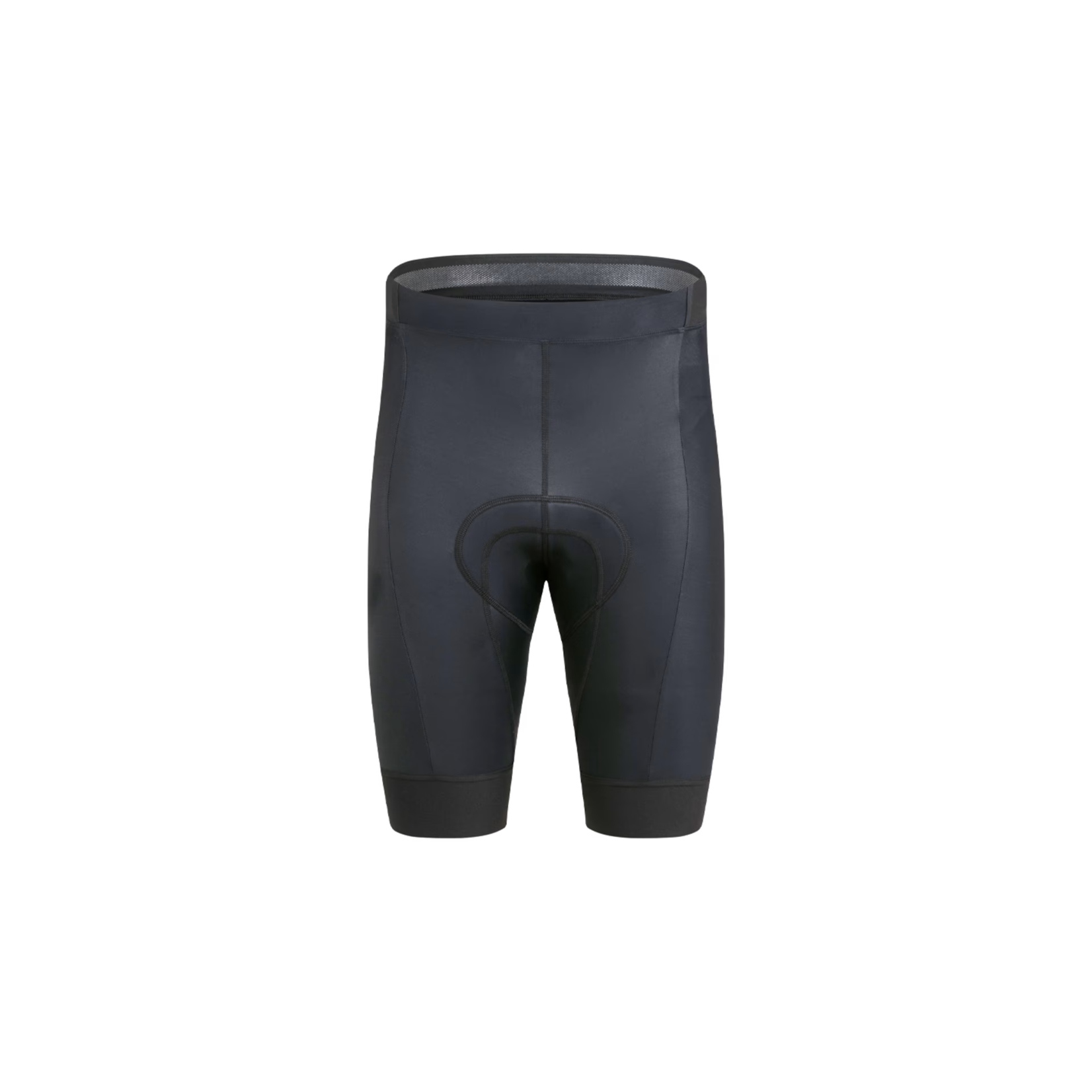 Rapha Rapha Core Cycling Short Men's