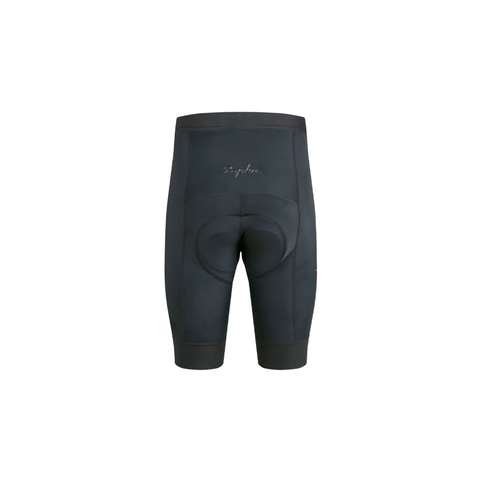 Rapha Rapha Core Cycling Short Men's