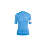 Rapha Rapha Core Lightweight Cycling Jersey Women's
